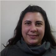 Clases de Medicina general ( Eunacom )